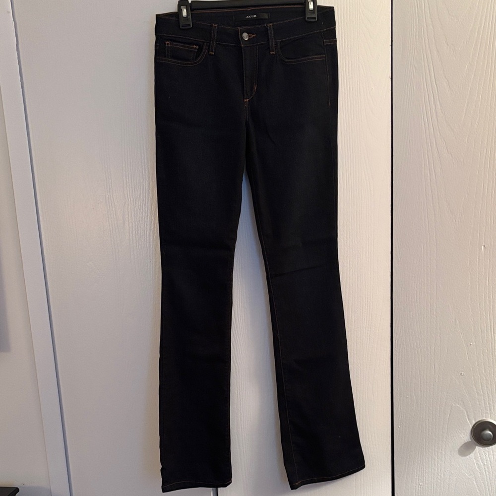 Joe’s Bootcut Jean